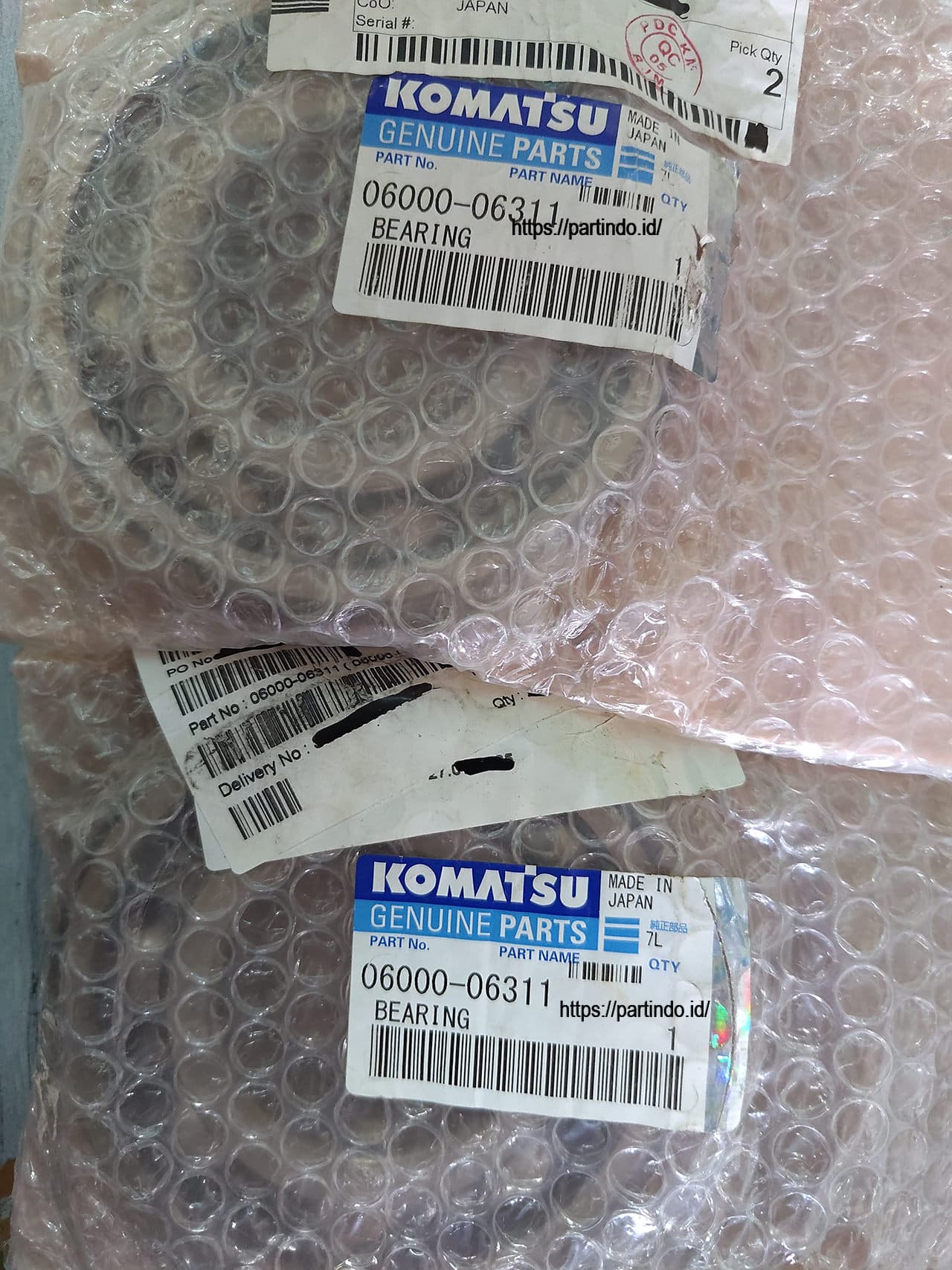 06000-06311 0600006311